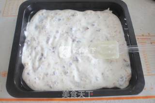 炒酸奶的做法步骤：7