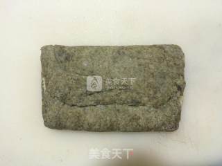 香酥海苔苏打饼干的做法步骤：10