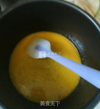 巧做蛋糕的做法步骤：1