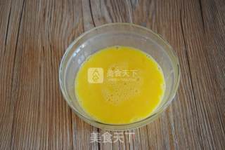 樱桃奶油泡芙的做法步骤：3