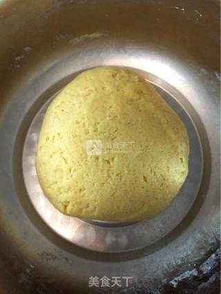 多味玉米片的做法步骤：8