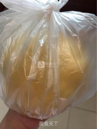 多味玉米片的做法步骤：9