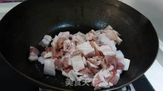 麻辣香锅的做法步骤：4