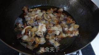 麻辣香锅的做法步骤：5