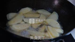 麻辣香锅的做法步骤：6