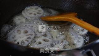 麻辣香锅的做法步骤：8