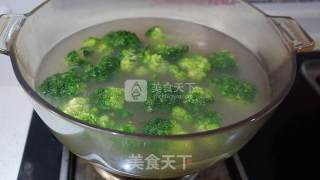 麻辣香锅的做法步骤：10