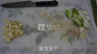 麻辣香锅的做法步骤：11