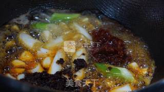 麻辣香锅的做法步骤：13