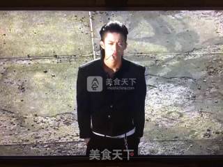 咖啡酒（家常快速简易版）的做法步骤：3