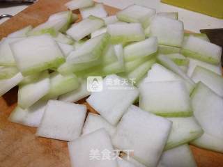 凤梨酥的做法步骤：1