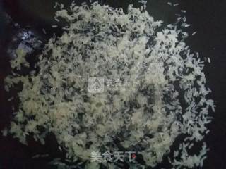 熏肉的做法步骤：3