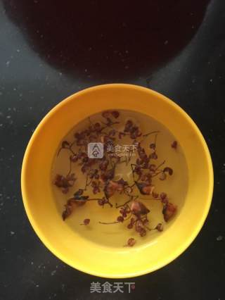 泡椒凤爪的做法步骤：8