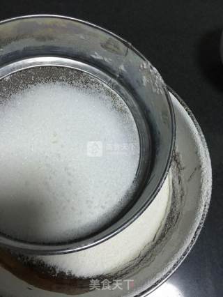 巧克力动物杯子蛋糕的做法步骤：6