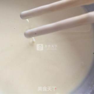 干炸茄子盒的做法步骤：5