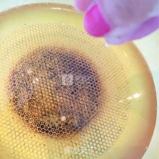 干炸茄子盒的做法步骤：6
