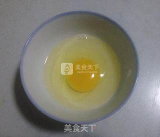 红烧刀鱼的做法步骤：3