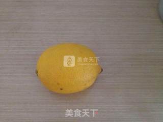 红烧刀鱼的做法步骤：4