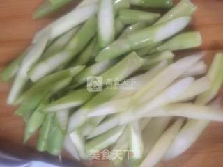 大杂烩「春夏暮色4」的做法步骤：3
