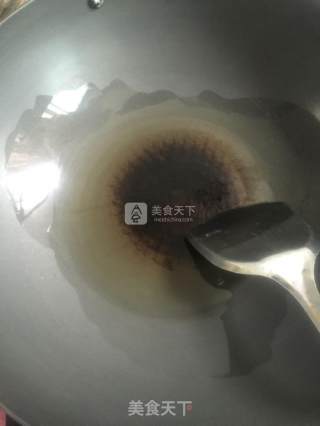 大杂烩「春夏暮色4」的做法步骤：6