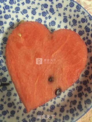 香煎土豆泥的做法步骤：7