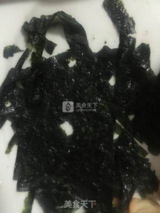 香煎土豆泥的做法步骤：8