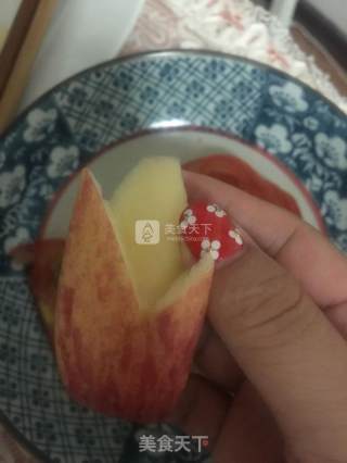 香煎土豆泥的做法步骤：10