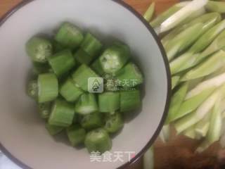 香煎土豆泥的做法步骤：11