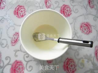 萌熊可可奶油蛋糕的做法步骤：1