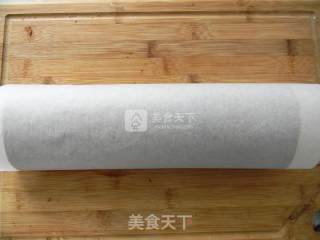 萌熊可可奶油蛋糕的做法步骤：14