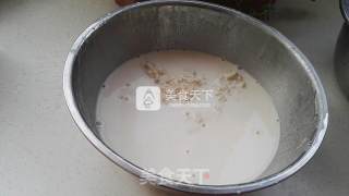 百变面食之自做凉皮的做法步骤：5