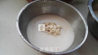 百变面食之自做凉皮的做法步骤：7