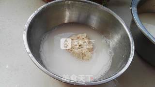 百变面食之自做凉皮的做法步骤：8