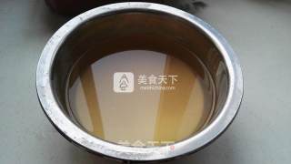 百变面食之自做凉皮的做法步骤：11