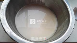 百变面食之自做凉皮的做法步骤：12