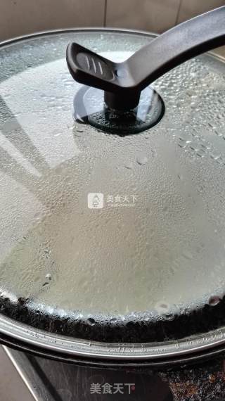 百变面食之自做凉皮的做法步骤：15