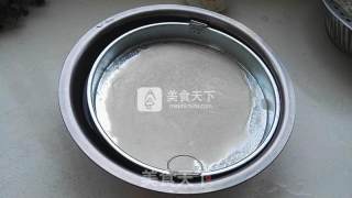 百变面食之自做凉皮的做法步骤：17