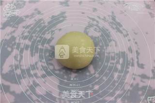 双色吐司的做法步骤：3