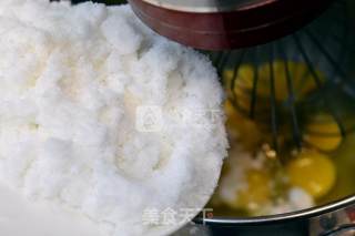 焦糖玛奇朵-德普烘焙实验室的做法步骤：1