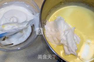 焦糖玛奇朵-德普烘焙实验室的做法步骤：4