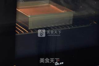焦糖玛奇朵-德普烘焙实验室的做法步骤：7