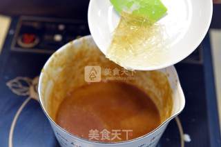 焦糖玛奇朵-德普烘焙实验室的做法步骤：17