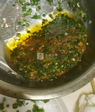香酥鸡翅根的做法步骤：7