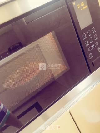 宫保鸡丁的做法步骤：4