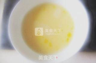 素菜小炒