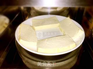 香卤豆腐的做法步骤：4