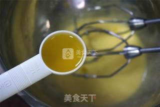 家庭自制色拉酱的做法步骤：3
