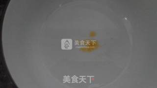 杏子果酱的做法步骤：6