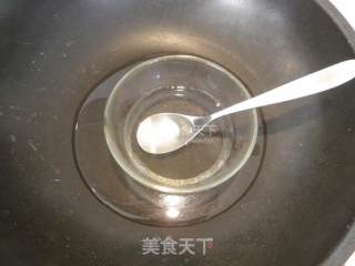 彩虹酸奶冻芝士蛋糕的做法步骤：22
