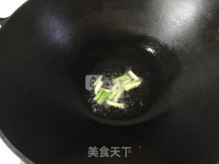 宝贝的补钙美食【黄鱼焖豆腐】的做法步骤：7